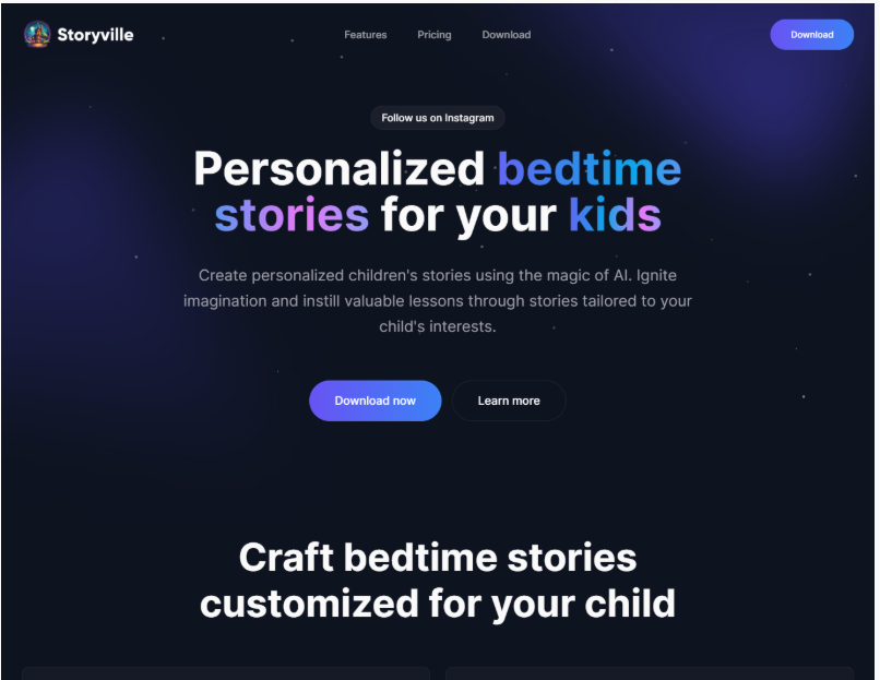 Screenshot%202025 08 05%20113114