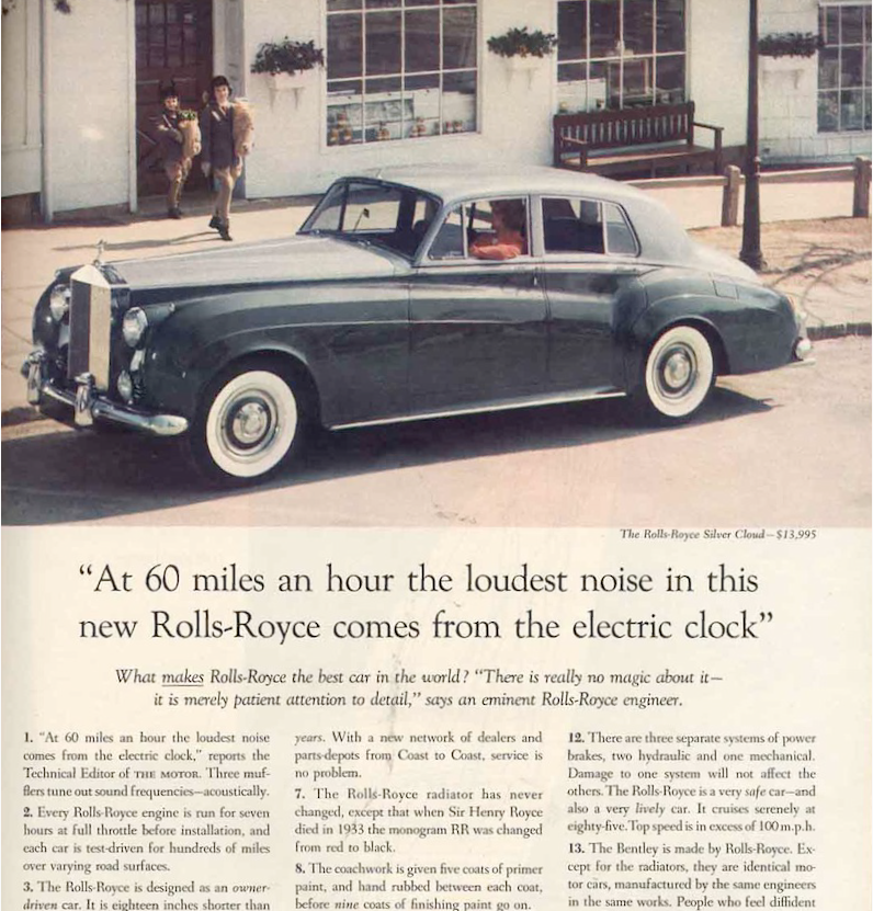 Screenshot%202025 08 05%20113317