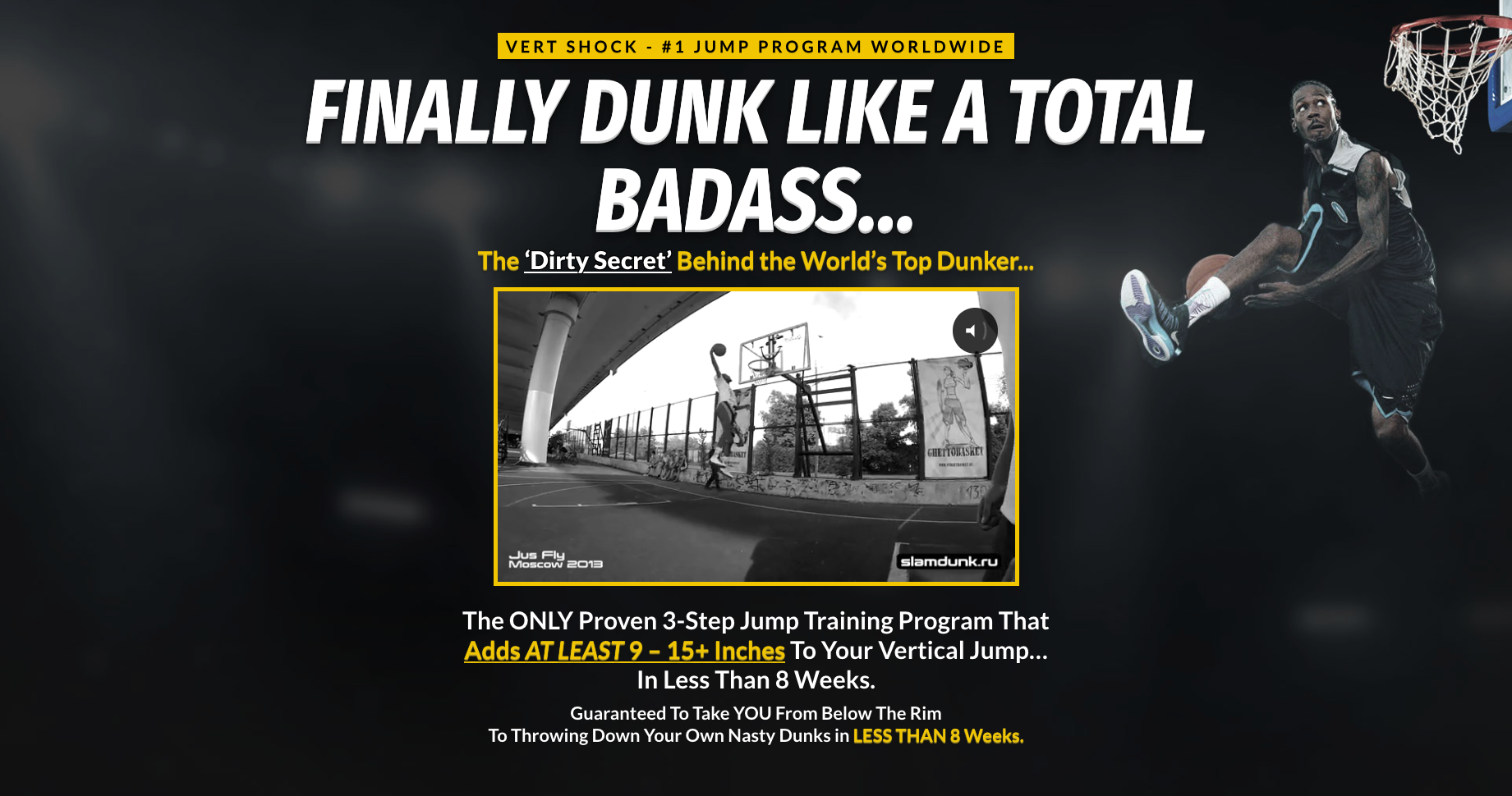 Screenshot%202025 11 13%20at%203.15.29%E2%80%AFpm